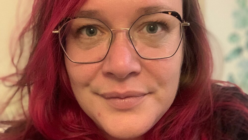 Photo of Loes Velpaus