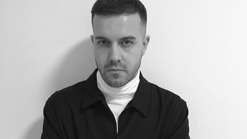 Photo of Petar Cigić