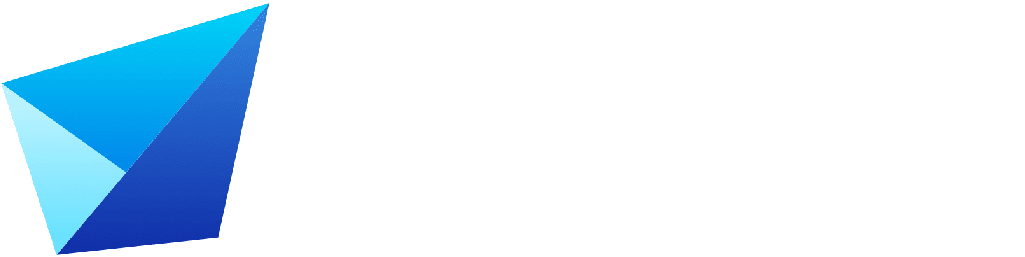 Fond za nauku LOGO