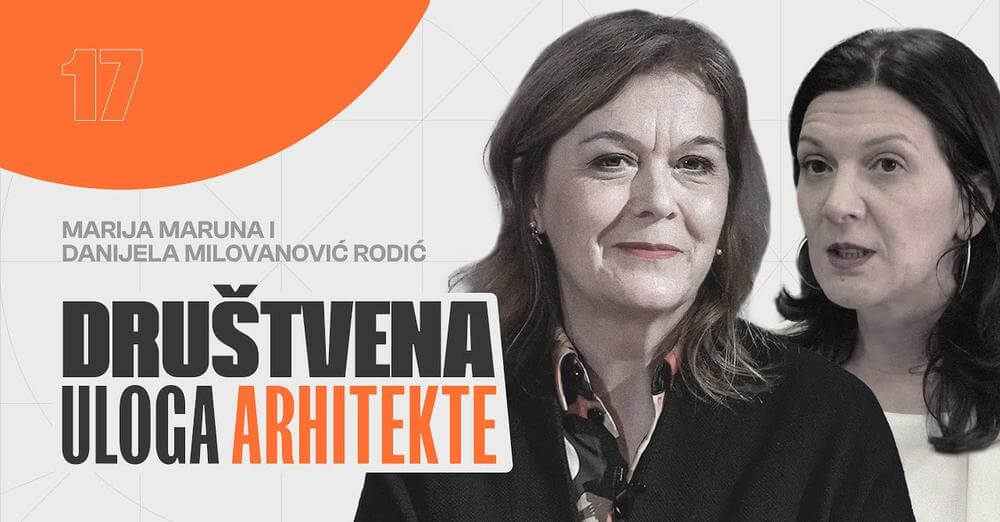 Image: O EPICA projektu u podkastu SFERA Screenshot